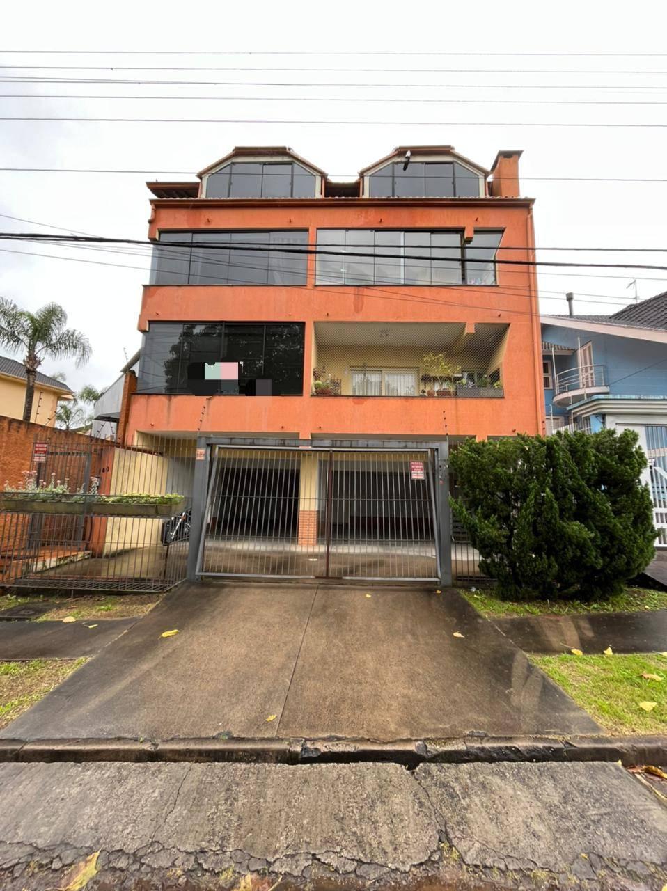 Apartamento com 1 quarto, 82,87m², à venda em Estância Velha, Encosta do Sol