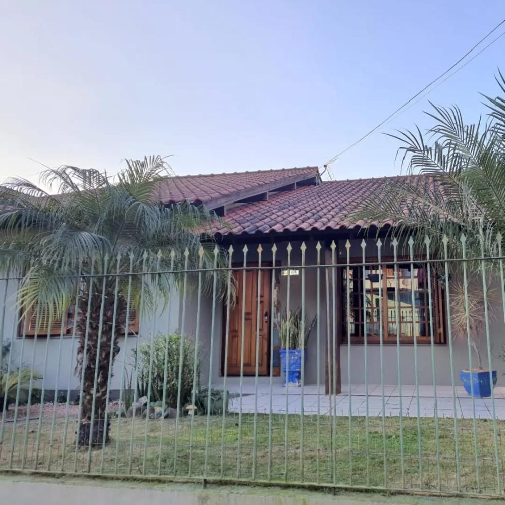 Casa com 3 quartos, à venda em Estância Velha, Rincão dos Ilhéus