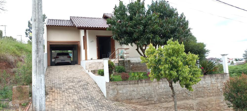 Casa com 2 quartos, 110m², à venda em Estância Velha, Bela Vista