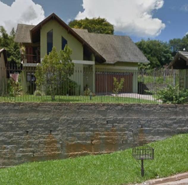 Casa com 3 quartos, 193m², à venda em Estância Velha, União