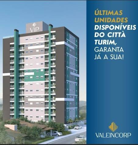 Apartamento à venda, com 2 quartos, 57m² e 58m²m²
