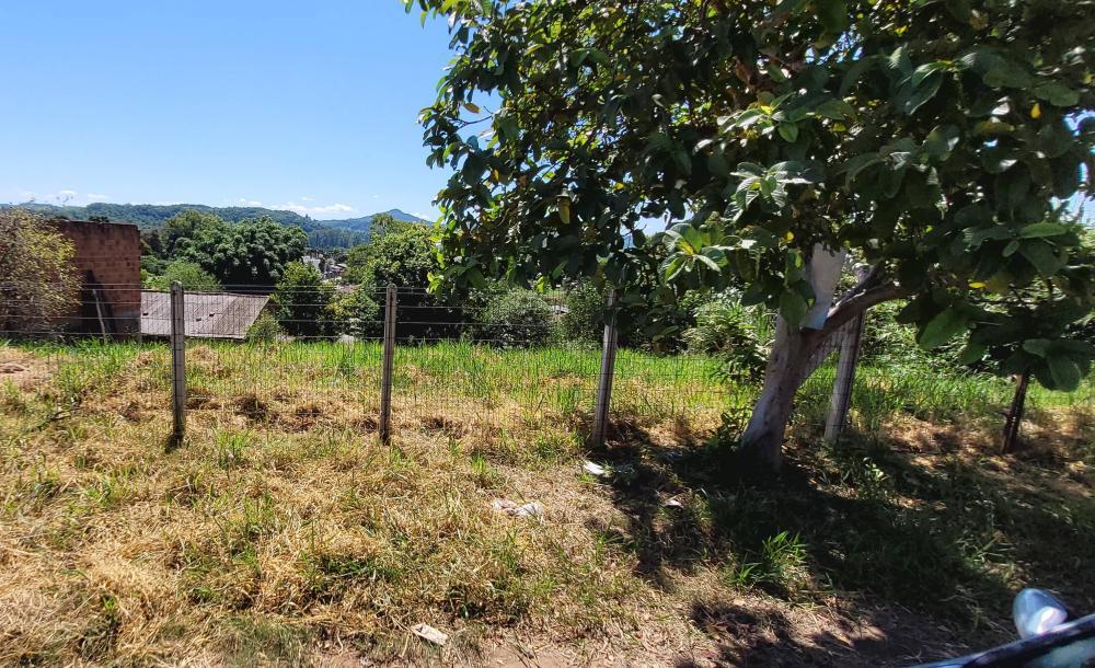 Área, 1.086,18m²m², à venda em Estância Velha, Belo Vista