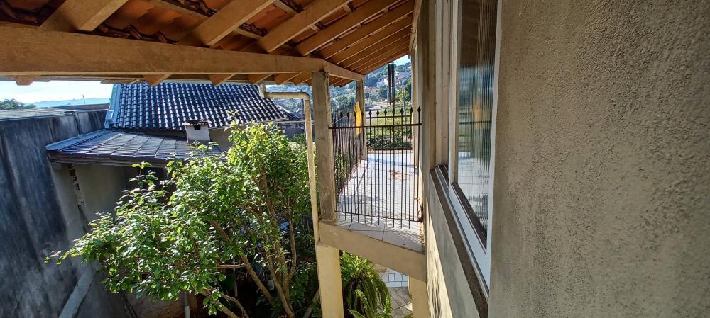 Casa com 1 quarto, à venda em Novo Hamburgo, Petrópolis