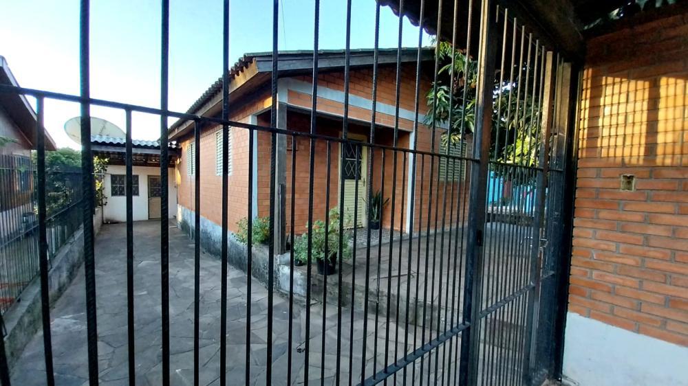 Casa com 3 quartos, 150m²m², à venda em Estância Velha, Sol Nascente