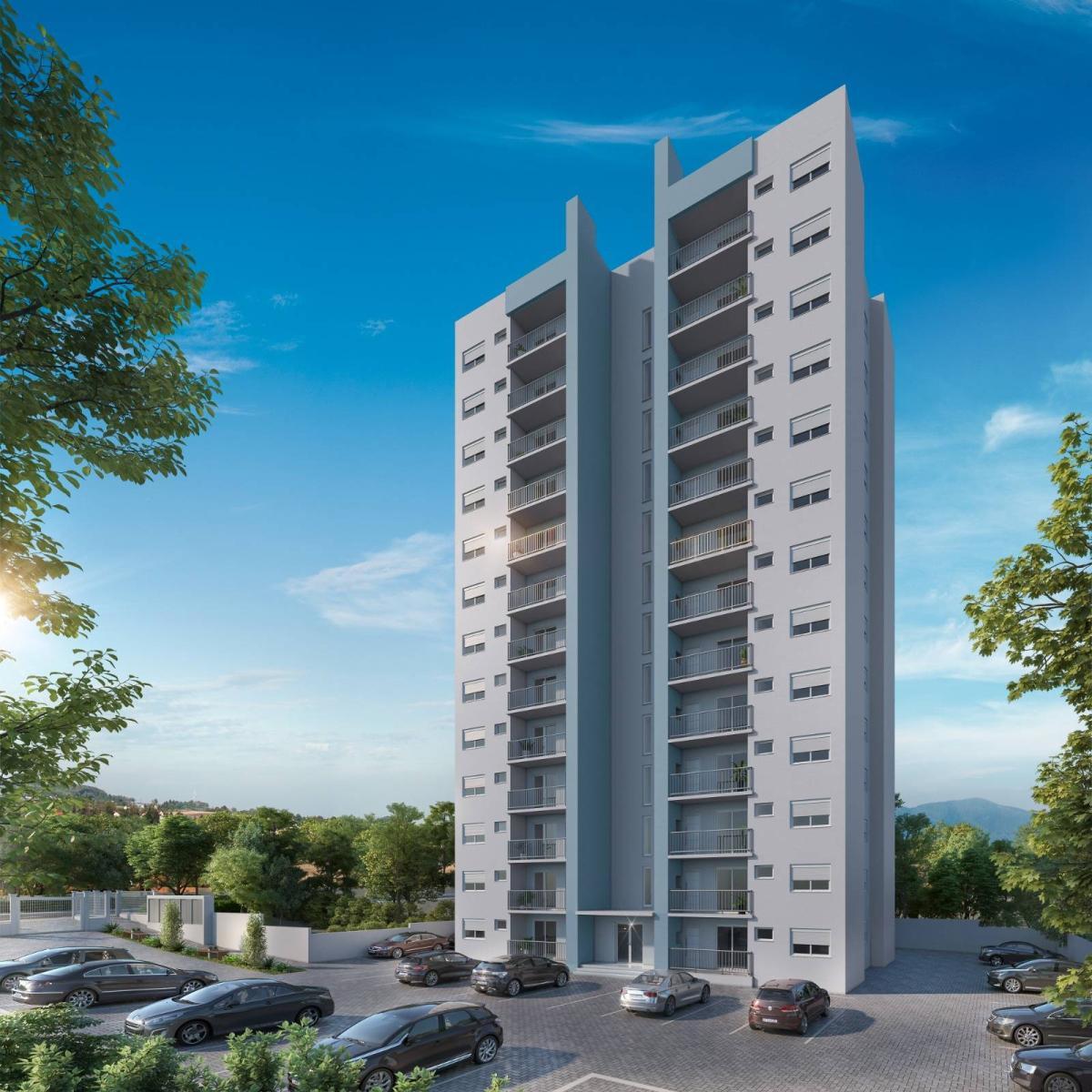 Residencial Florença