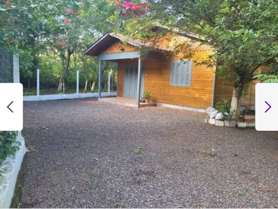 Sítio com 2 quartos, 5.000 m²m², à venda em Picada Café