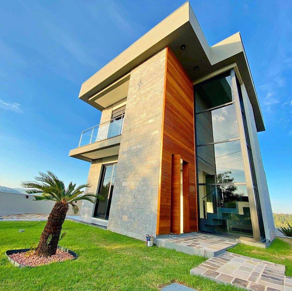 Sobrado com 03 quartos, 118m²m², à venda em Estância Velha, Bela Vista