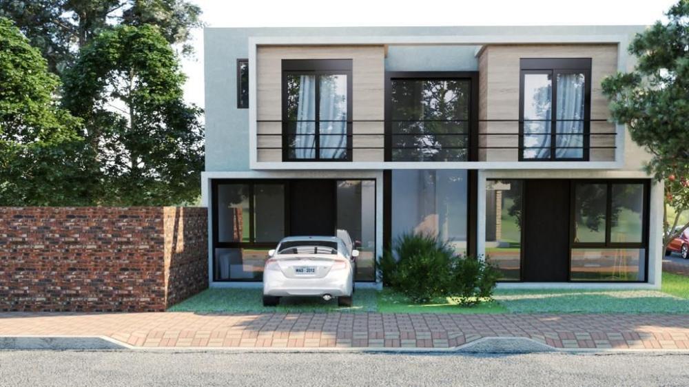 Sobrado, à venda em Estância Velha, Das Quintas