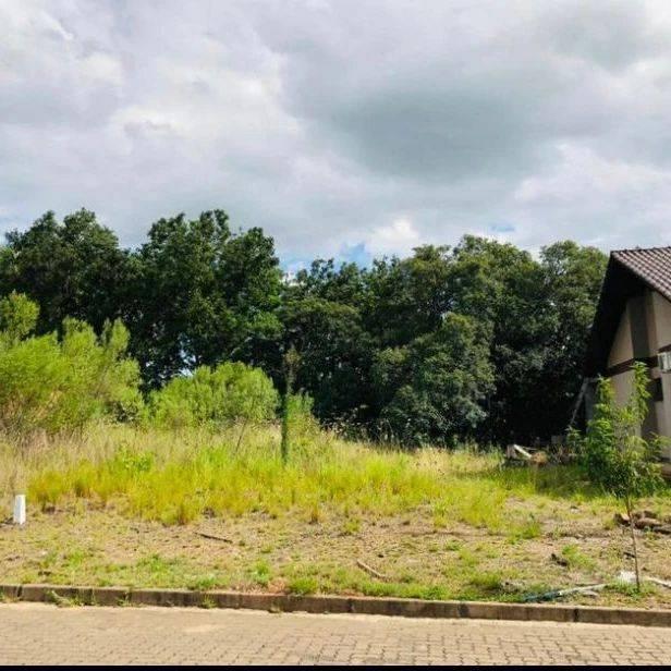 Terreno, à venda em Ivoti, Bom Pastor