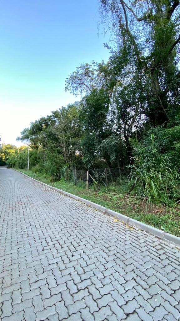 Terreno, 1320m², à venda em Ivoti, farroupilha